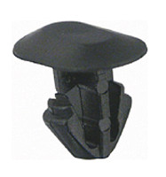 8201033717 - Clip borracha porta