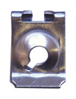 7703046116 - Mola 13,5x9,5mm parafuso 4,2mm