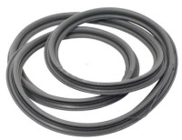 908305323R - Borracha porta mala