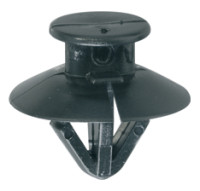 7701056217 - Clip grelha