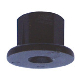 7703081155 - Clip parafuso / Porca fixação 5mm