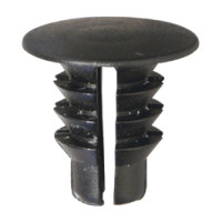 7703074632 - Clip cava roda Ø9-10,2mm