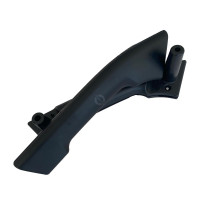 8200730607 - Puxador interior porta frente direito