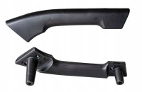 8200730608 - Puxador interior porta frente esquerdo