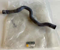 7700413938 - Tubo sofagem superior