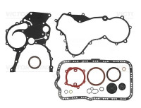 7701474373 - Jogo juntas carter