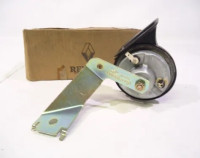 7700437072 - Buzina 12V 420Hz