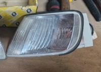 7700808308 - Farolim Frente VALEO esquerdo (Phase 1)