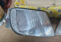 7700808309 - Farolim Frente VALEO direito (Phase 1)