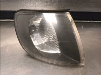 7701042505 - Farolim frente VALEO direito (Phase 2)