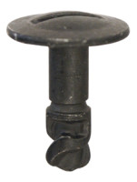 335510 - Parafuso 1/4" Ø7x20mm