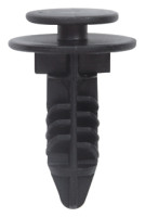 808979194R - Clip parabrisas / Raspador porta