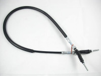 5010297588 - Cabo acelerador