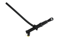 306101691R - Bomba embraiagem