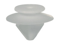 7703012052 - Clip revestimento interior