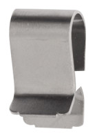 7703076229 - Clip resguardo motor