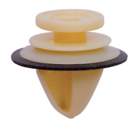 7703012242 - Clip forra porta