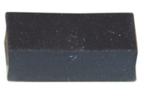 823940048R - Calço adesivo forra porta