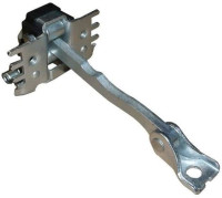 8200070723 - Limitador porta frente direita/esquerda