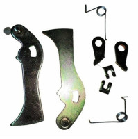 7701201262 - Kit acessorios maxilas trás