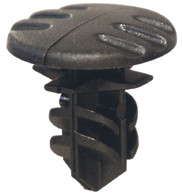 7703009993 - Clip resguardo motor / Fixação filtro ar