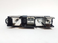 241148160R - Controlador fusiveis