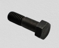 0607350300 - Parafuso M8x1,25 (26,50mm) Bielas