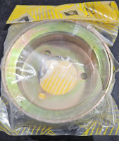 7700731203 - Poli 120x19mm Bomba água J8S