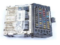7711368744 - Unidade Controle SIEMENS S103600200