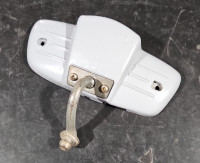 7701000949 - Casco espelho interior