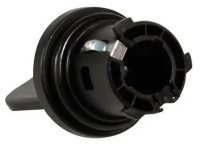 7701065724 - Suporte lampadas pisca