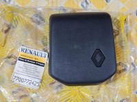 7700772425 - Centro volante