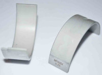 7701465382 - Bronzes biela 52,28mm J7R-752