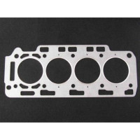 7700720797 - Junta cabela metálica J7R-752