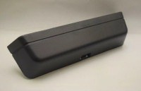 7700751764 - Bolsa porta frente direita/esquerda A14