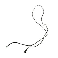 7705190477 - Tubo combustivel plastico