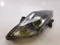 260605432R - Farol principal esquerdo