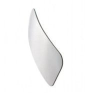 7701050269 - Vidro espelho exterior esquerdo