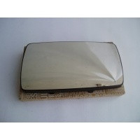 7701046190 - Vidro espelho exterior direito 270mm