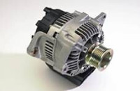 7701499960 - Alternador A13VI253