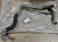 8200393235 - Tubo água 15/20/20mm