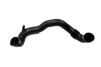 8200261965 - Conduta ar