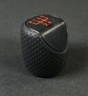 7700775559R - Moca das mudanças R/1/2/3/4/5 (Réplica)