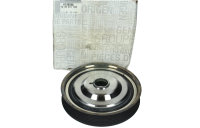 123034176R - Poli cambota