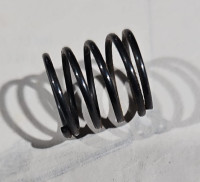 0607452200C - Mola puxador vidro