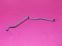 905122483R - Cabo fechadura porta mala