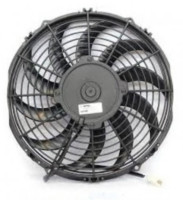 7700789732 - Motoventilador