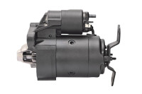 7700851491 - Motor arranque VALEO (J7R-752)