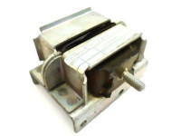 7700504124 - Apoio caixa velocidades