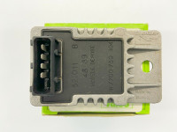 7700739404R - Relé distribuidor (4 pinos)